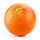 bip orange 프로필