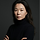 석혜주 프로필
