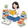 onrimu 프로필