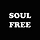 Soul Free 프로필
