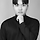 최윤형 프로필
