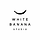 Studio Whitebanana 프로필