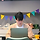 문건우 프로필