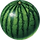 사은 프로필