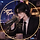 GoNow Radio 프로필