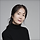 김현아 프로필