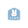 모담공방 프로필