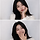 Angie 프로필