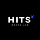 HITS Brand Lab 김태형 프로필