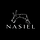 Nasiel 프로필