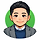 이태양 관리소장 프로필