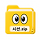시선zip 프로필