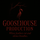 GOOSEHOUSE Production 프로필