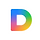 Daum 프로필