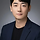 박민철 프로필