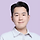 손지훈 프로필
