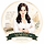 메이크머니 프로필