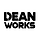 dean 프로필