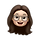 봄여우 프로필