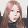 김민솔 프로필