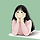 안은주 프로필