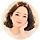 한빛나 프로필
