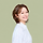 가치행이 프로필