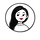써니컴즈 프로필