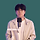 Sangwoo PD 프로필