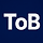 ToB 프로필