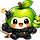 아오리탄 프로필
