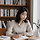 라엔 프로필