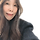 serena 프로필