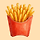 Nchips 프로필