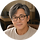 Itz토퍼 프로필