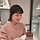 윤슬 프로필