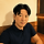 티제이 프로필