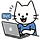 주식쇼퍼 프로필