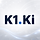 KI Ki 프로필
