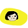 김수지 프로필