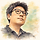 일루왓 프로필