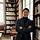 Ryan Kim 프로필