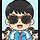 choish 프로필