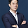 Jamie Jung 프로필