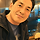 강건문화뉴스 수석기자 석장 길동 프로필