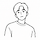 제이 프로필