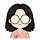일화 프로필