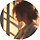 Romehampsea 프로필