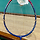 GOODMINTON 프로필