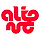 Altong 프로필